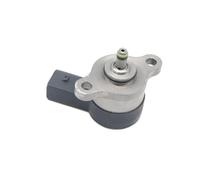 Fuel Metering Pump 0281002241 DRV FUEL PUMP PRESSURE REGULATOR SUCTION CONTROL VALVE Fit For BENZ 160CDI 170CDI 200CDI 220CDI 270CDI Fuel Pump Assembly