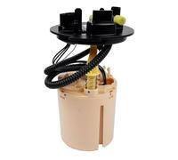 Fuel Metering Pump AP02 Fuel Pump Tank Sender Unit Fuel Level Sensor Fit For Benz Vito Viano III W447 2014-2024 4474700594 Fuel Pump Assembly