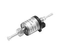 Fuel Metering Pump Diesel Heater Replacement for Eberspacher Airtronic D2 D4 Replace 22451901 22451910000