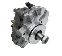 Fuel Metering Pump For 0445020122 Fuel Pump CP3S3 Fits For Cummins QSB4.5L 6.7L 0445020122 High Pressure