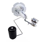 Fuel Metering Pump For 25060-1W610 Fuel Tank Pump Level Sensor Sending Unit Fit For Nissan Pathfinder V6 1998-2004 3.3L 3.5L Fuel Pump Assembly