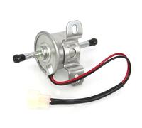 Fuel Metering Pump Fuel Feed Pump 129612-52100 Fit For Yanmar 4TNV88 3TNV88 Takeuchi TB230 Fit For Hitachi 12V