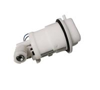 Fuel Metering Pump Fuel Pump Assembly 33D-13907-01 33D1390702 33D139070100 33D139070200 Fit Compatible With Yamaha Yz250F Yz450F Wr250F Wr450F Fuel Pump Module
