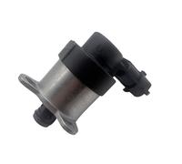 Fuel Metering Pump Fuel Pump Assembly High Pressure Fuel Pump Regulator Inlet Metering Control Valve 0928400812