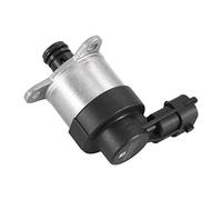 Fuel Metering Valve 0928400607,Injector Pump Regulator Metering Valve for 1007 206 1.6 HDI