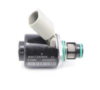 Fuel Metering Valve Compatible With Benz For A-Class For W169 2004-2012 Automobile Fuel Pump Suction Control Valve Pressure Regulator OEM A6510740084