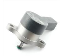 Fuel Metering Valve Compatible With Benz For E-CLASS For E400 2003 2004 2005 2006 2007 2008 Fuel Pump Suction Control Valve Pressure OEM 0281002241