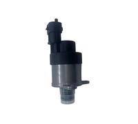 Fuel Metering Valve Compatible With For Daily 35c13 2007 Automobile Fuel Pump Suction Control Valve Pressure Regulator OEM 0928400619 71754810
