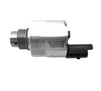 Fuel Metering Valve Compatible With For Fiesta Car Accessories Pump Regulator Metering Control Valve Common Rail Fuel OEM A2C59506225