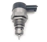 Fuel Metering Valve Compatible With Hyundai For Matrix 2005 2006 2007 2008 2009 2010 Automobile Fuel Pump Suction Control Valve OEM 0281002507