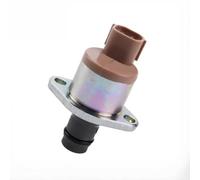 Fuel Metering Valve Compatible With Isuzu For Rodeo 2006 2007 2008 Pump Suction Control Valve Fuel Pressure SCV OEM 294200-0260