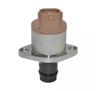 Fuel Metering Valve Compatible With Mitsubishi For Pajero 2006 2007 2008 2009 2010 2011 2012 2013 2014 Suction Control Valve Fuel Pump OEM 294200-0360