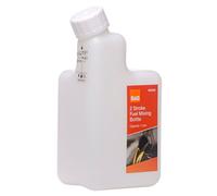 Fuel Mixing Bottle 1L