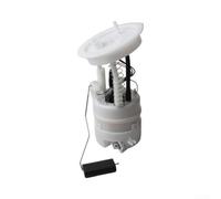 Fuel Module AssemblyMini For Cooper R60 R61 | ReplacementCountryman Paceman Fuel System1.6L Petrol Engine ComponentDirect Fit Fuel Delivery UnitABS Plastic
