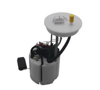 Fuel Module Supply Assembly Diesel Fuel Pump Module Assembly Automotive Fuel Pump Module Car Engine Replacement Parts Compatible With Buick For GL6 26253772