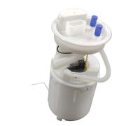 Fuel Module Supply Assembly Diesel Fuel Pump Module Assembly Car Accessories Compatible With Skoda For Felicia 1994-2002 For Superb 2001-2008 1J0919051B