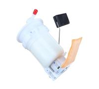 Fuel Module Supply Assembly Fuel Pump Module Assembly Automotive Fuel Pump Assembly Compatible With Pontiac For Vibe 2003 2004 911GE SP9164M P77242M 232210A030