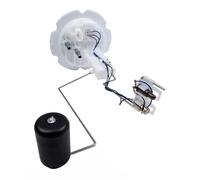 Fuel Module Supply Assembly Fuel Tank Pump Level Sensor Sending Unit Compatible With Nissan For Pathfinder 1998 1999 2000 2001 2002 2003 2004 250601W610