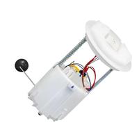 Fuel Module Supply Assembly Pump Module Assembly Unit Gas Fuel Pump Module Assembly Compatible With Dodge For Charger 2006-2014 For Challenger 2008-2014 5136022AB