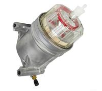 Fuel Moisture Separator MIA882886 for 3032E 3033R Fuel Moisture