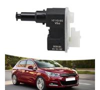 Fuel Motor 9810871780 788269092R for Renault Citroën, Petrol Tank Assembly Replacement 40085008508L