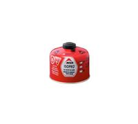 Gas Cylinder MSR IsoPro Canister Europe 227g