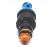 Fuel Nozzle 5X for Fiat for Lancia for Kappa for Coupe 2.0 20V Turbo Fuel Injectors 0280150450 Injector Nozzle