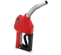 Fuel Nozzle 60 L/min Automatic - Fuel Transfer Pumps by MSW