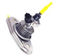 Fuel Nozzle Dosing Injector Urea Nozzle for Ford F250 F350 F450 F550 Super Duty 6.7L Replace