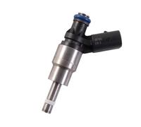 Fuel Nozzle for A3 Petrol 2.0 2004-2008 Fuel Injectors