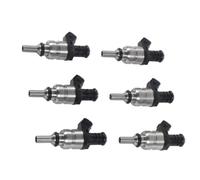 Fuel Nozzle for BMW 328ci 328i 525i 528i Fuel Injectors