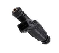 Fuel Nozzle for BMW E36 E46 M50 M52 S50 M3 Fuel Injectors