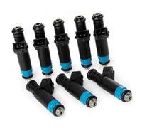 Fuel Nozzle for Chevy for Camaro for Corvette 2005-2013