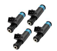 Fuel Nozzle for Chevy for Camaro for Corvette 2005-2013