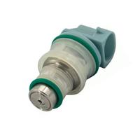 Fuel Nozzle for Chevy Gasoline for Kadett for Monza