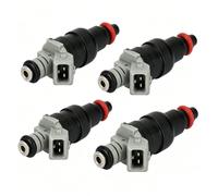 Fuel Nozzle for Dodge B1500 B2500 B3500 for Dakota