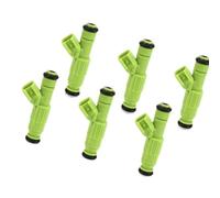 Fuel Nozzle for Dodge for Caravan for Grand Injectors