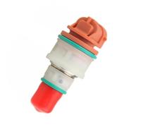Fuel Nozzle for Fiat for Uno 1.0 SPI Gasoline Injector