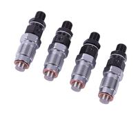Fuel Nozzle for for Ranger 2.5 Diesel Injectors