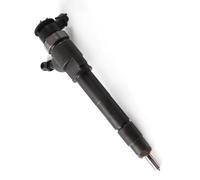 Fuel Nozzle for for Ranger 2.5L 2007 2008 2009-2011