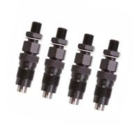 Fuel Nozzle for Hyundai H150 H200 H100 Satellite Grace