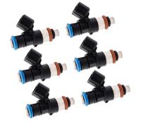 Fuel Nozzle for Lincoln for Continental MKS MKT MKX MKZ