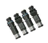 Fuel Nozzle for Peugeot for Partner 1.4 Fuel Injectors