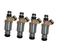 Fuel Nozzle for Toyota for Corolla 1.6l Fuel Injectors