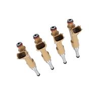 Fuel Nozzle for Toyota for Corolla 1.8L L4 Fuel Injectors