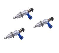 Fuel Nozzle for Toyota for RAV4 for Avensis Injectors