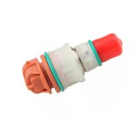 Fuel Nozzle for VW for GOL 1.0 SPI Gasoline 1995-1996