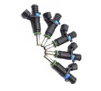 Fuel Nozzle for VW for Passat for Rabbit 2.5L Injectors