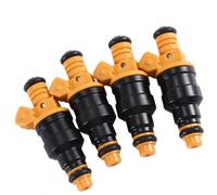 Fuel Nozzle for VW for Santana 2.0 Fuel Injector