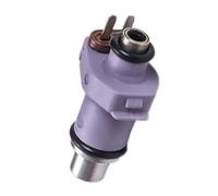 Fuel Nozzle Motorcycle parts fuel injector suitable for YBR125 YBR 125 Fuel Injector Compatible(1)